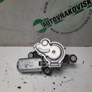 Motorček stierača zadný Fiat Bravo II MS259600-0990