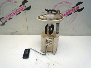 Plavák palivovej nádrže Fiat Punto 1.9 D 46523412