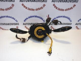 Prepínacia páčka Hyundai Lantra