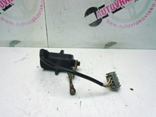 Akceleračný pedál Opel Vectra B 0205001042