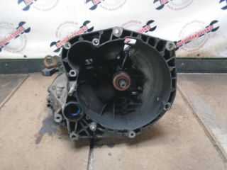 Prevodovka Alfa Romeo 156 1.6 16V TS