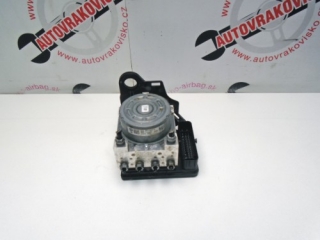 ABS VW Golf VII  5Q0907379AA