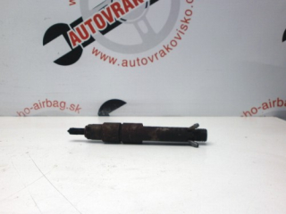 Vstrekovacia tryska VW Golf IV 1.9 TDI 66 kW 028130202P