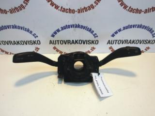 Prepínacia páčka VW Polo (9N_) 6Q0953503CE