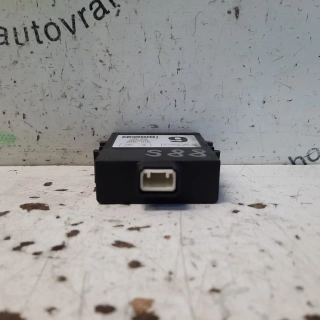 Riadiaca jednotka Toyota Avensis T27 89741-05090