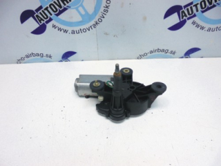 Motorček stieračov zadný Fiat Panda 46829571