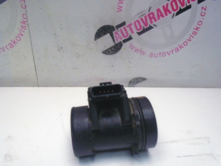 Váha vzduchu Ford KA 1.3 96FP-12B579-AB