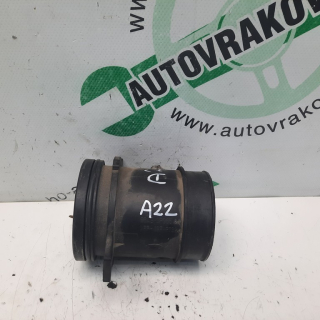 Váha vzduchu Ford Focus 98AB9P965AA