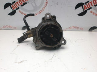 Vákuová pumpa Mazda 626 V 2.0 DITD RF2A18G00A