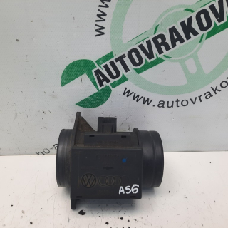 Váha vzduchu VW Passat 074906461