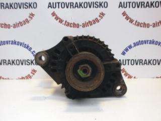 Alternátor Alfa Romeo 156