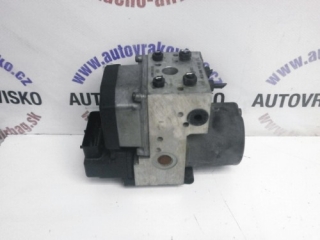 ABS Audi A6 0273004358