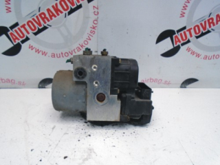 ABS Renault Renault Clio II 8200085584