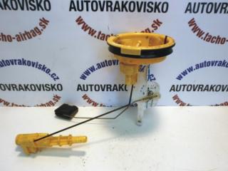 Plavák palivovej nádrže BMW 3 (E46) 320d