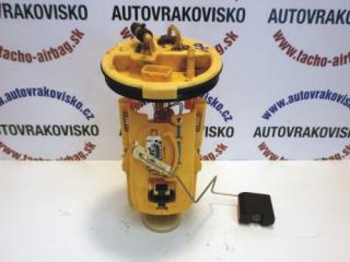 Palivové čerpadlo BMW 3 (E46) 320d
