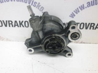 Vákuová pumpa Citroen C5 9644923480