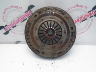 Spojka Opel Vectra B 1.8