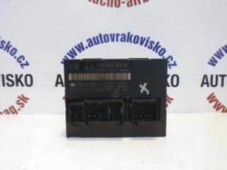 Komfortka Skoda Octavia II 1K0959433R