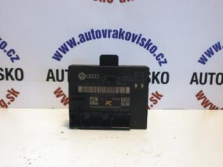 Komfortka Audi Q7 4F0959795P