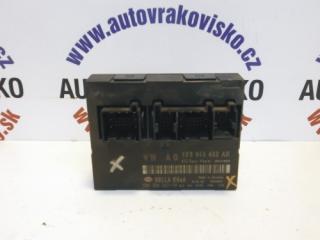 Komfortka Skoda Octavia II 1K0959433AH
