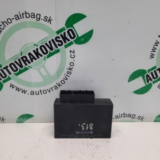 Komfortka VW Polo 6Q0959433A