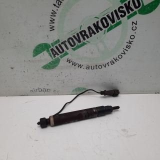 Vstrekovacia tryska Seat Inca 1.9 SDI 028130201R