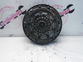 Spojka Ford Mondeo IV 2.0 16V 3S716477MA