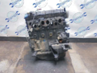 Motor Fiat Ducato 1.9 D DJY