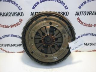 Spojka Skoda Octavia 06A105266R