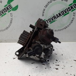 Vstrekovacie čerpadlo Citroen C-Elyseé 1.6 HDI 0928400788