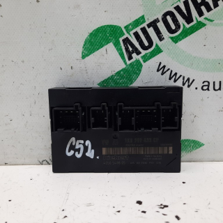 Komfortka Seat Altea 1K0959433CP