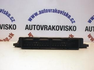 Komfortka Mercedes W211 A0015453116