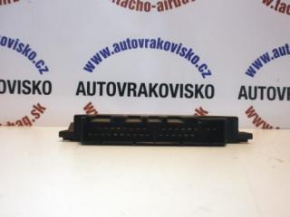 Komfortka Mercedes W211 0263004221
