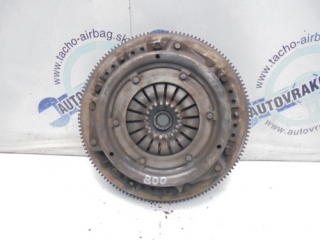 Spojka Mazda 121 1.3
