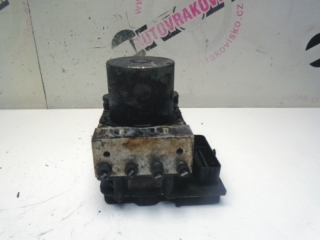 ABS Audi A6 0265950430
