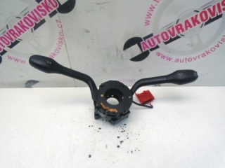 Prepínacia páčka VW Lupo 6N0953503J
