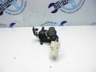 Akceleračný pedál Mazda 626 V 2.0 DITD 98300-7100