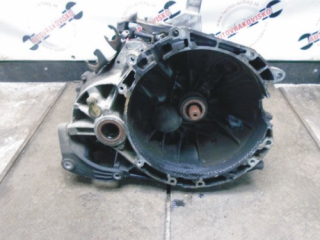 Prevodovka Ford Mondeo III 2.0 TDCi 85 kW