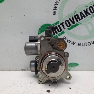 Palivové čerpadlo Peugeot 308 1.6 THP 9819938480