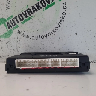 BCM Kia Rio IV 95400-1W540