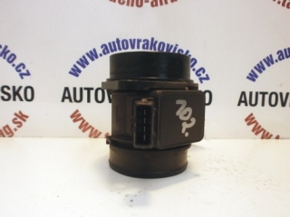 Váha vzduchu Renault Laguna I 1.9 dTi 7700105010
