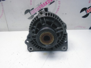 Alternátor Skoda Felicia 028903026B