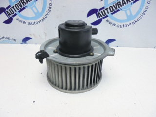 Motorček kúrenia Mazda 626 V HB111GE4T