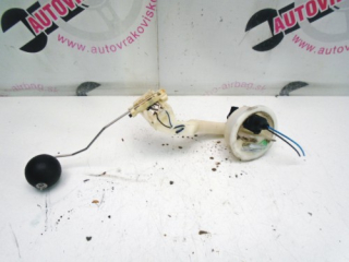 Plavák palivovej nádrže Audi A6 4B0201317A