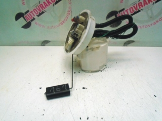 Plavák palivovej nádrže Ford Mondeo III 2.0 TDCi 1S71AC