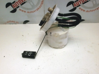 Plavák palivovej nádrže Ford Mondeo III 2.2 TDCi 1S71BP