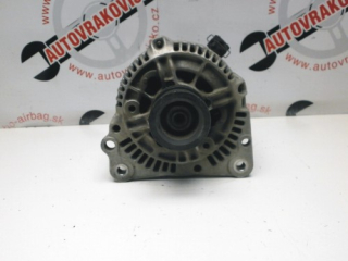 Alternátor VW Golf IV 028903025G