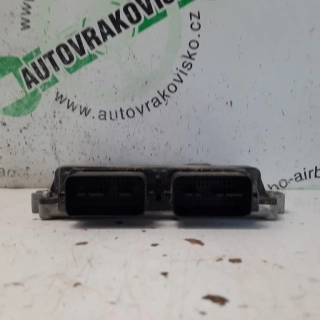 Riadiaca jednotka motora Suzuki Swift III 1.3 33920-62J0