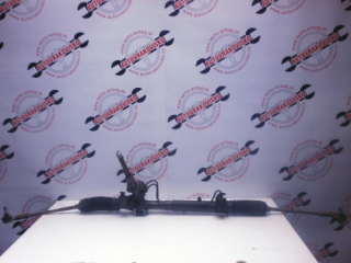 Prevodka riadenia Ford Focus 98AG3A500AM