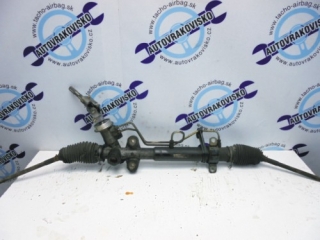 Prevodka riadenia Mazda 626 V GE4T32110E
